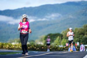 BIB: 
                            <button type="button" onclick="openModal(26542090)" class="btn btn-primary btn-sm float-right btn-popup" data-toggle="modal" data-target=".modal-high-quality">
                        <i class="fas fa-shopping-cart"></i> Add to Cart
                    </button>
                                            <button type="button" onclick="isThisMe(26542090, true)" class="btn btn-success btn-sm float-right btn-popup btn-isme hidden" data-toggle="tooltip" data-placement="bottom" title="นี่คือรูปของคุณใช่ไหม คลิกที่นี่เพื่อเอาเข้าอัลบั้ม">
                        <i class="fas fa-plus"></i> Add to album
                    </button>
                    <button type="button" onclick="isThisMe(26542090, false)" class="btn btn-warning btn-sm float-right btn-popup btn-isnotme hidden">
                        <i class="fas fa-ban"></i> Remove from album
                    </button>